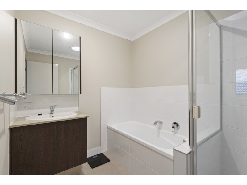 38/6-8 Macquarie Way, Browns Plains QLD 4118