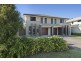38/6-8 Macquarie Way, Browns Plains QLD 4118