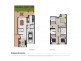 38/6-8 Macquarie Way, Browns Plains QLD 4118 Floorplan