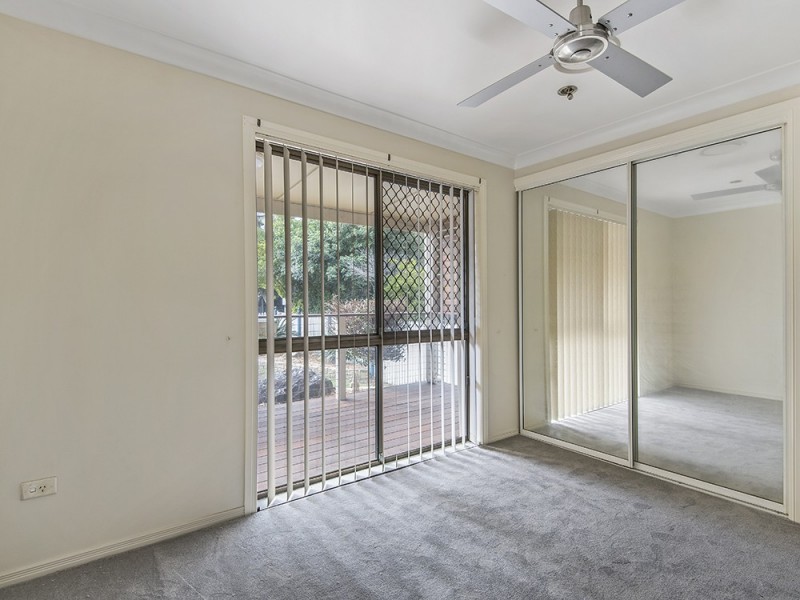 265 Winstanley Street, Carindale QLD 4152