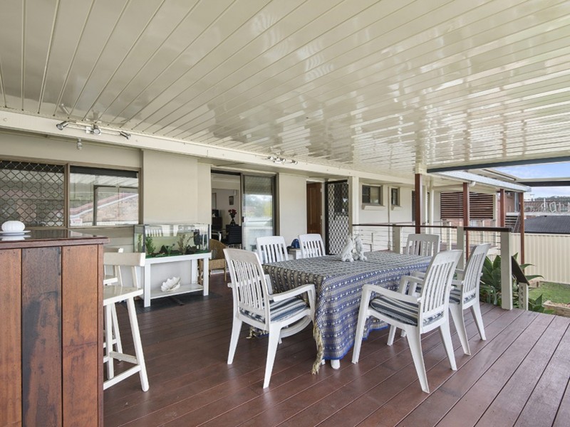 265 Winstanley Street, Carindale QLD 4152