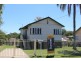 28 Viminal Hill Crescent, Seven Hills QLD 4170
