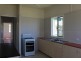 28 Viminal Hill Crescent, Seven Hills QLD 4170