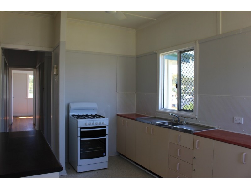 28 Viminal Hill Crescent, Seven Hills QLD 4170