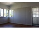 28 Viminal Hill Crescent, Seven Hills QLD 4170