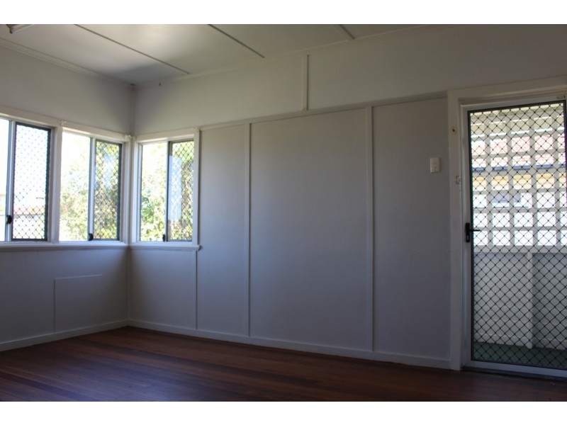 28 Viminal Hill Crescent, Seven Hills QLD 4170