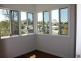 28 Viminal Hill Crescent, Seven Hills QLD 4170