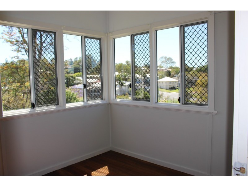 28 Viminal Hill Crescent, Seven Hills QLD 4170