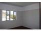 28 Viminal Hill Crescent, Seven Hills QLD 4170