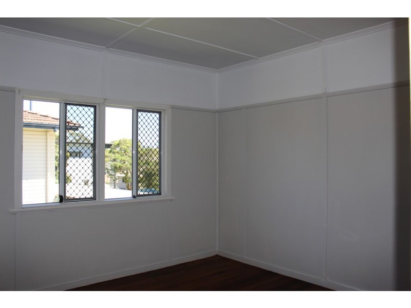 28 Viminal Hill Crescent, Seven Hills QLD 4170