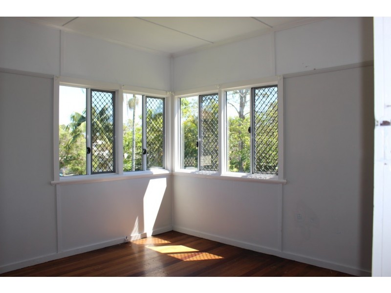 28 Viminal Hill Crescent, Seven Hills QLD 4170