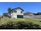 28 Viminal Hill Crescent, Seven Hills QLD 4170