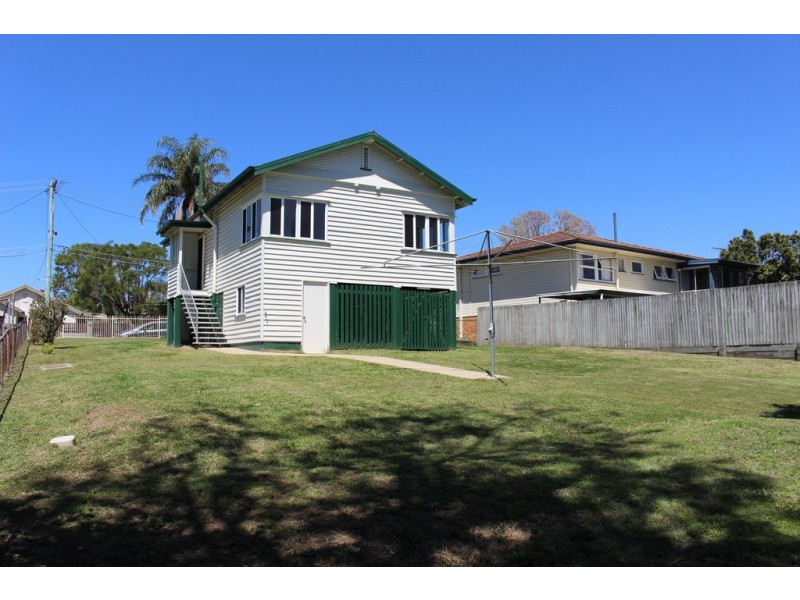 28 Viminal Hill Crescent, Seven Hills QLD 4170