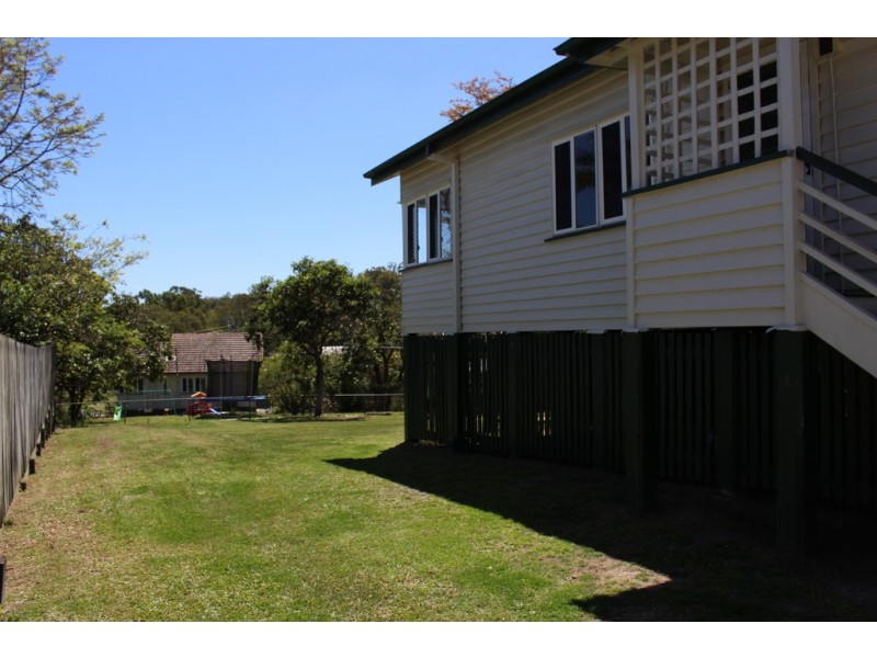 28 Viminal Hill Crescent, Seven Hills QLD 4170