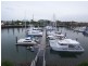 Raby Bay QLD 4163