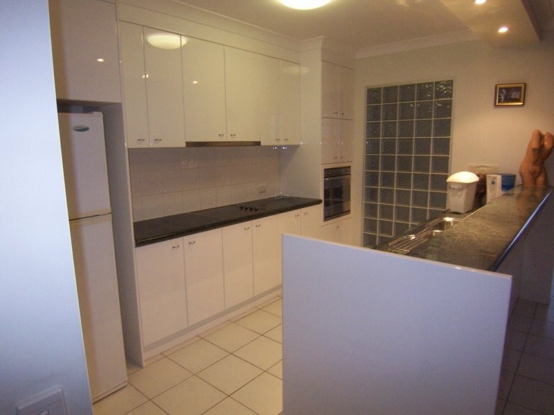 Raby Bay QLD 4163