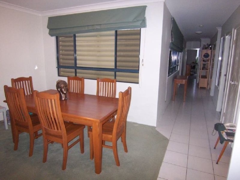 Raby Bay QLD 4163