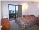 Raby Bay QLD 4163