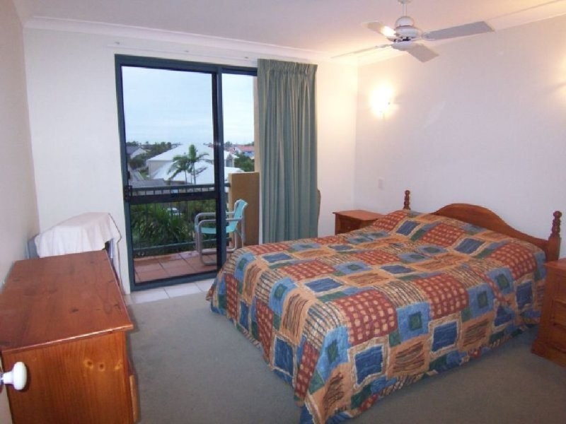 Raby Bay QLD 4163