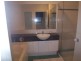 Raby Bay QLD 4163