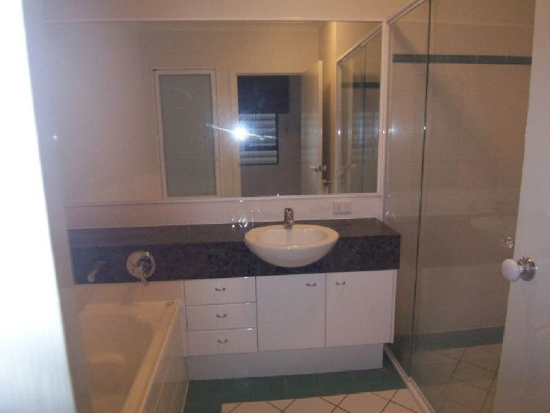 Raby Bay QLD 4163