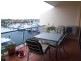 Raby Bay QLD 4163