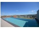2502/1918 Creek Road, Cannon Hill QLD 4170