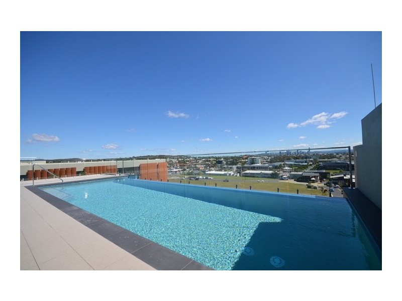 2502/1918 Creek Road, Cannon Hill QLD 4170