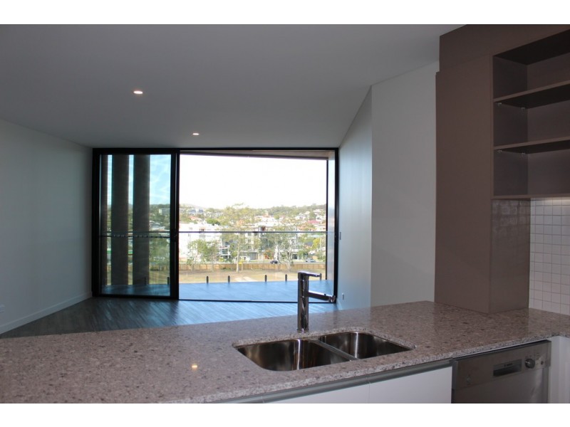 2502/1918 Creek Road, Cannon Hill QLD 4170