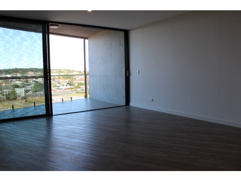 2502/1918 Creek Road, Cannon Hill QLD 4170