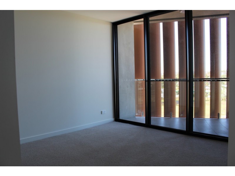 2502/1918 Creek Road, Cannon Hill QLD 4170