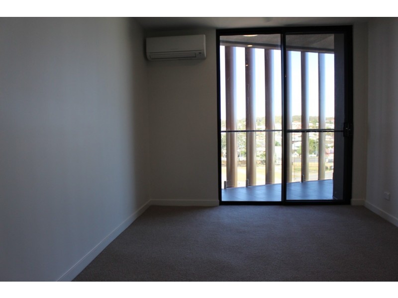 2502/1918 Creek Road, Cannon Hill QLD 4170