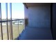 2502/1918 Creek Road, Cannon Hill QLD 4170