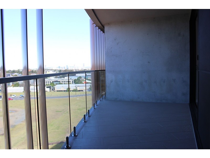 2502/1918 Creek Road, Cannon Hill QLD 4170