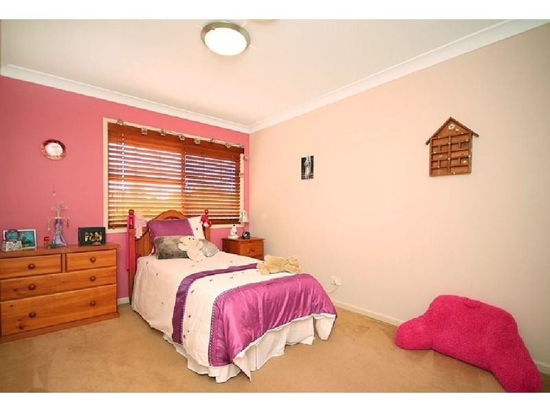 8 Myola Court, Carindale QLD 4152