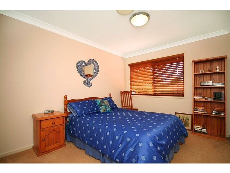 8 Myola Court, Carindale QLD 4152