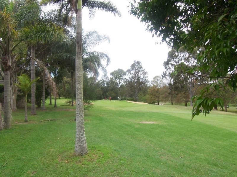 78 Stanmere Street, Carindale QLD 4152