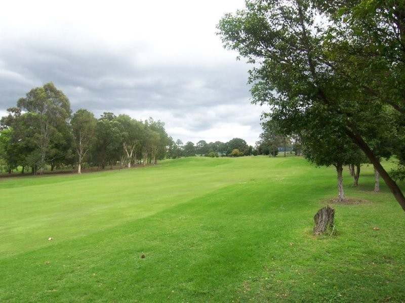 78 Stanmere Street, Carindale QLD 4152