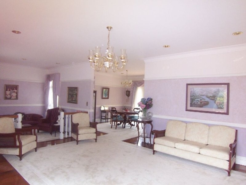 78 Stanmere Street, Carindale QLD 4152