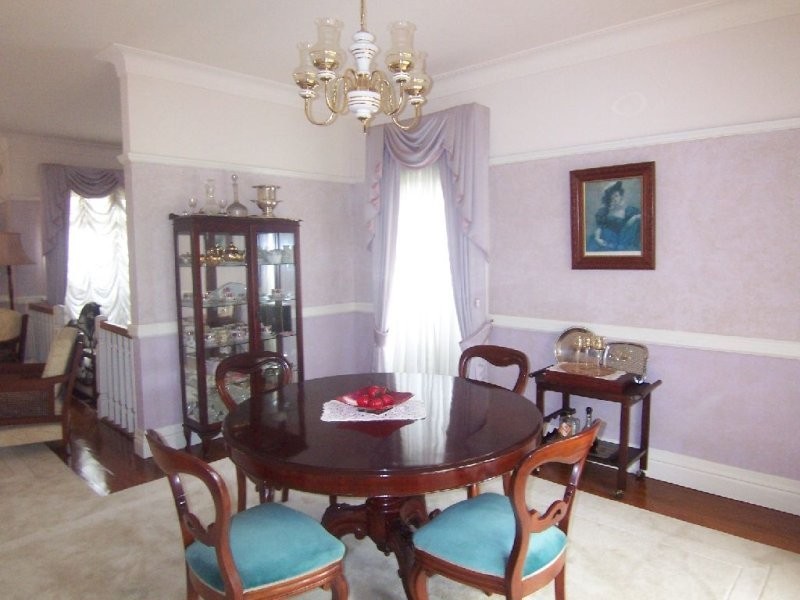 78 Stanmere Street, Carindale QLD 4152