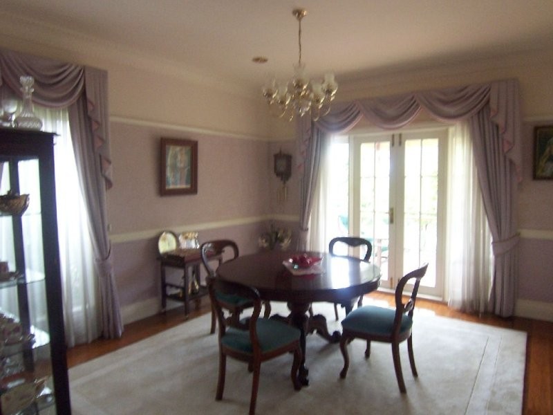 78 Stanmere Street, Carindale QLD 4152