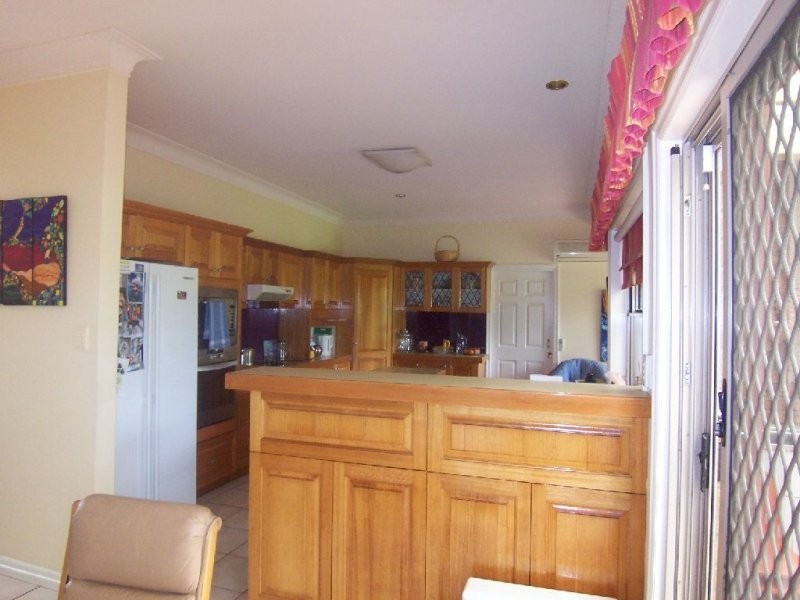 78 Stanmere Street, Carindale QLD 4152