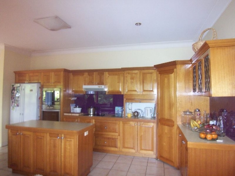 78 Stanmere Street, Carindale QLD 4152