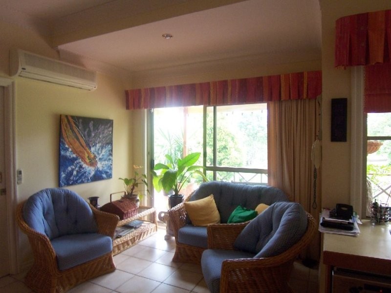 78 Stanmere Street, Carindale QLD 4152