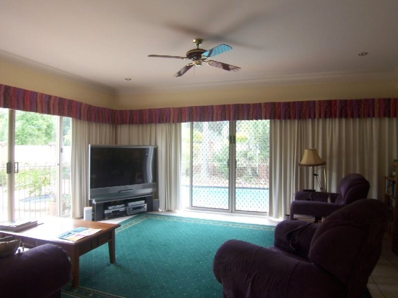 78 Stanmere Street, Carindale QLD 4152