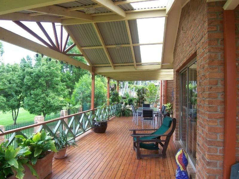 78 Stanmere Street, Carindale QLD 4152