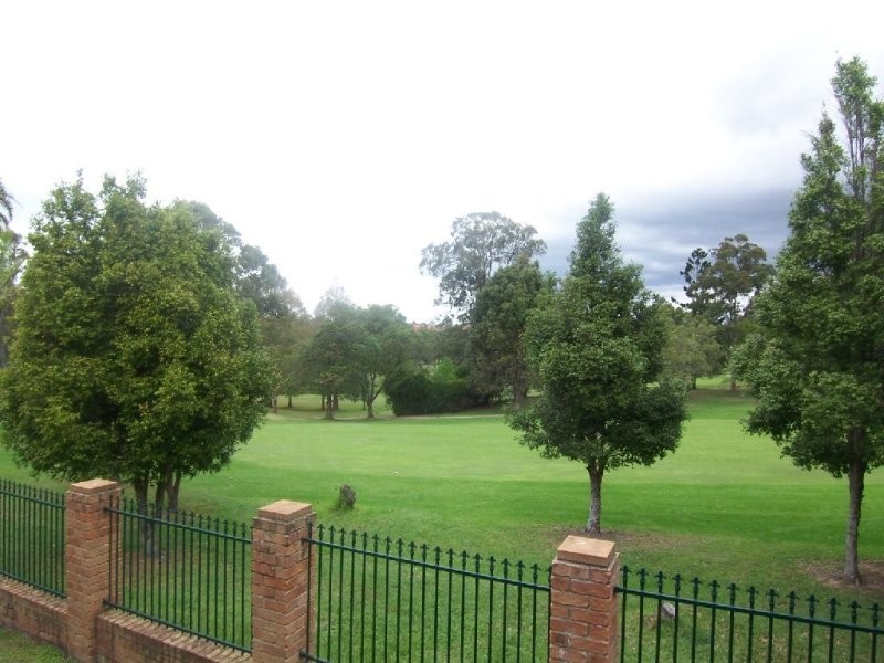 78 Stanmere Street, Carindale QLD 4152