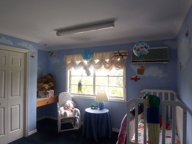 78 Stanmere Street, Carindale QLD 4152