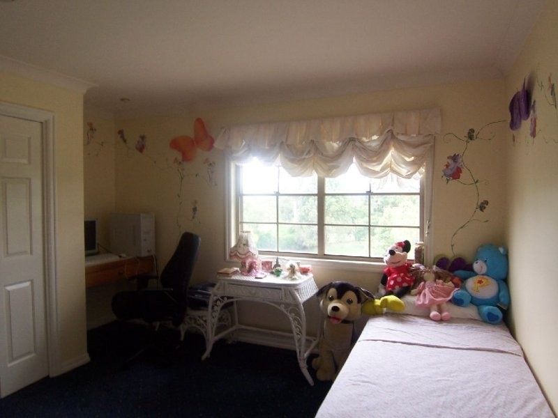 78 Stanmere Street, Carindale QLD 4152