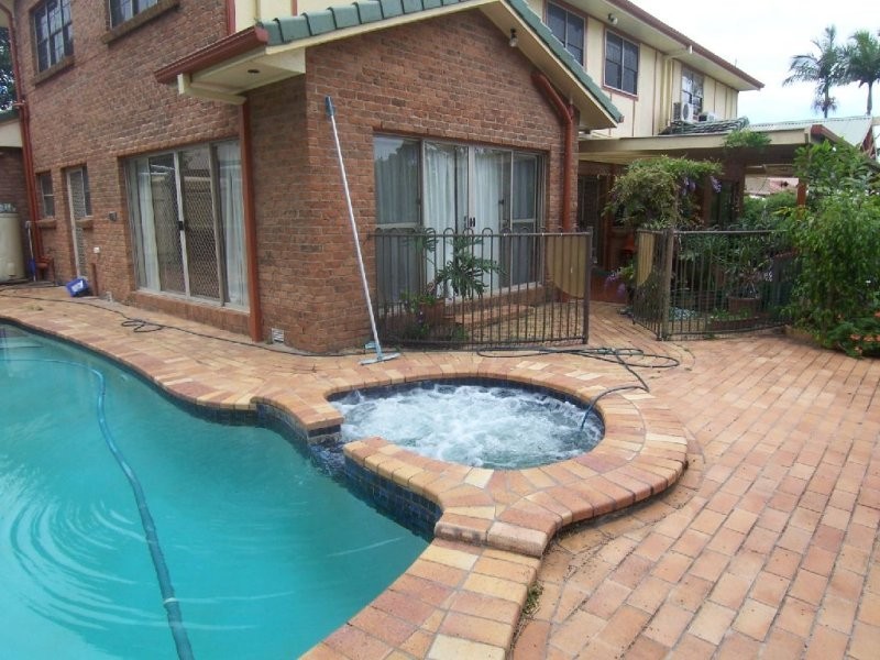 78 Stanmere Street, Carindale QLD 4152